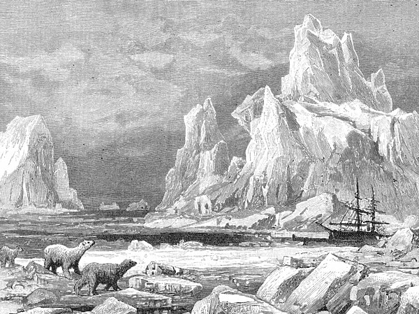 Изображение фото: fotolia.com