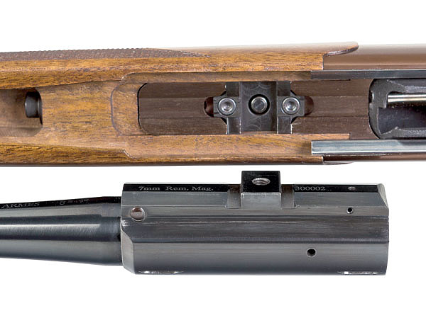 Изображение CLINT MEIER/FLICKR.COM (CC BY 2.0) 