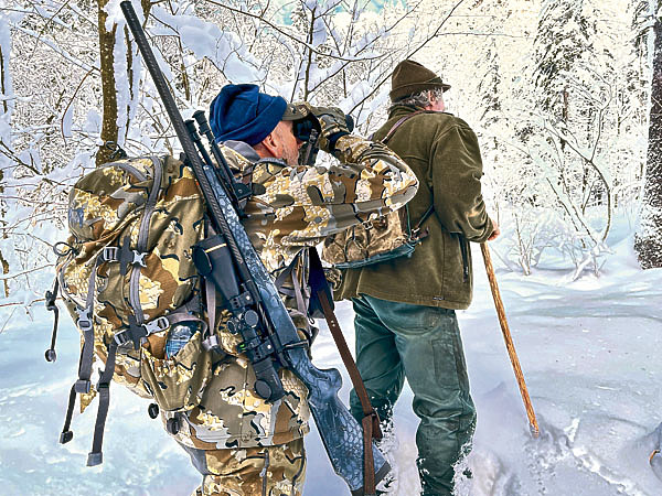 Изображение Фото автора.