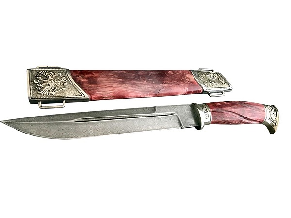 Изображение Фото автора.