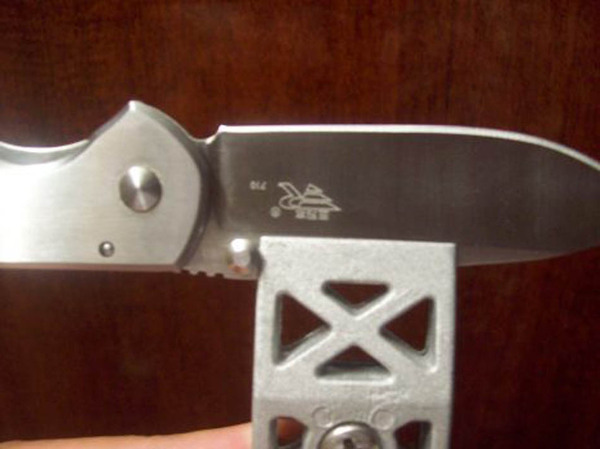 Изображение фото автора