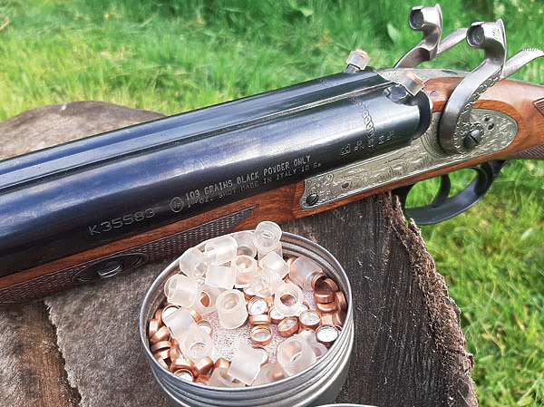 Изображение ФОТО: ДМИТРИЙ КИСИЛЕВ