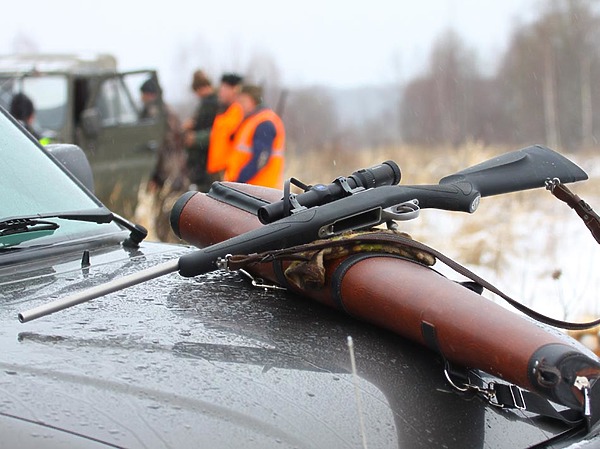 Изображение фото: Семина Михаила