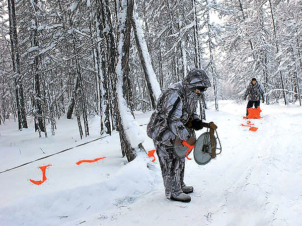 Изображение ФОТО: Степан Сивцев