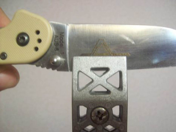 Изображение фото автора