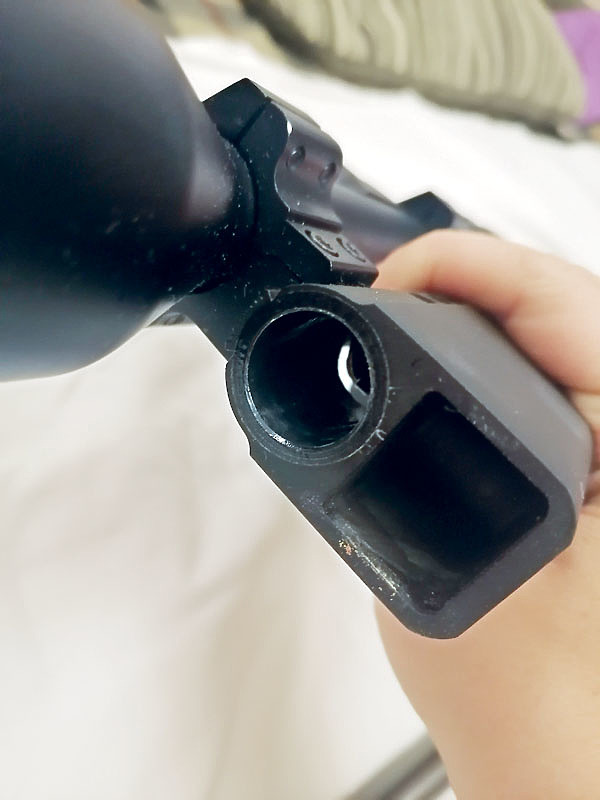 Изображение Фото автора.