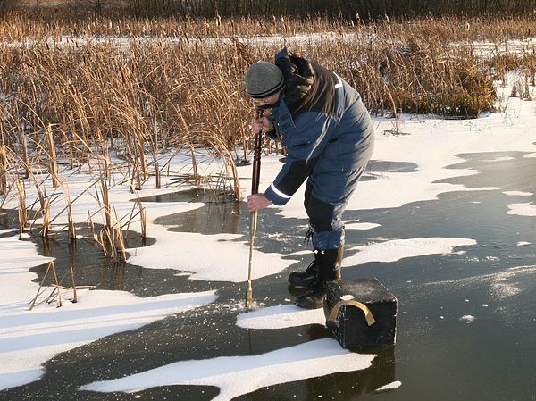 Изображение Фото: Андрей Яншевский.