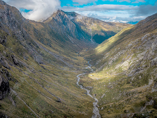 Изображение Фото автора.