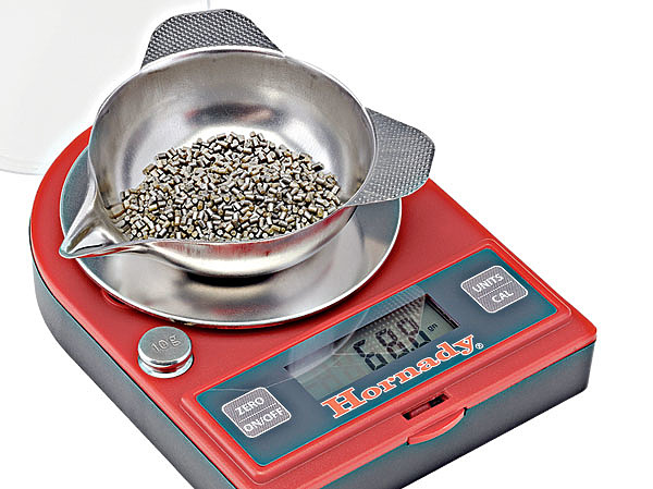 Изображение ФОТО: ПРЕСС-СЛУЖБА КОМПАНИИ HORNADY