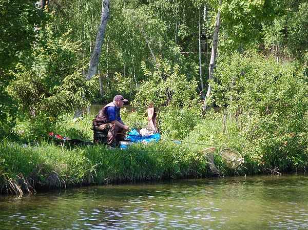 Изображение Фото: Яншевского Андрея.