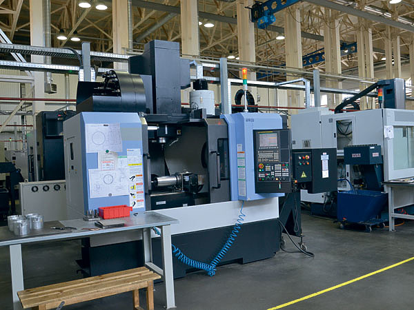 Изображение Фото: Компания-производитель 