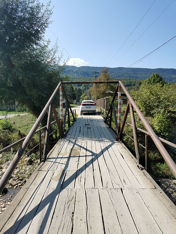 Изображение фото автора 