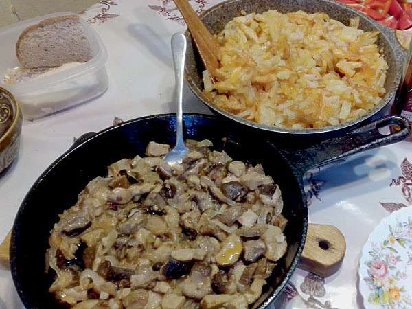 Изображение Фото автора.