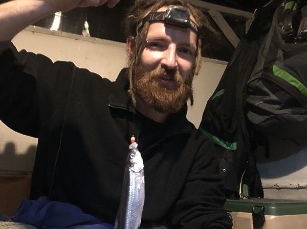 Изображение Фото: Геннадий Шеляг.