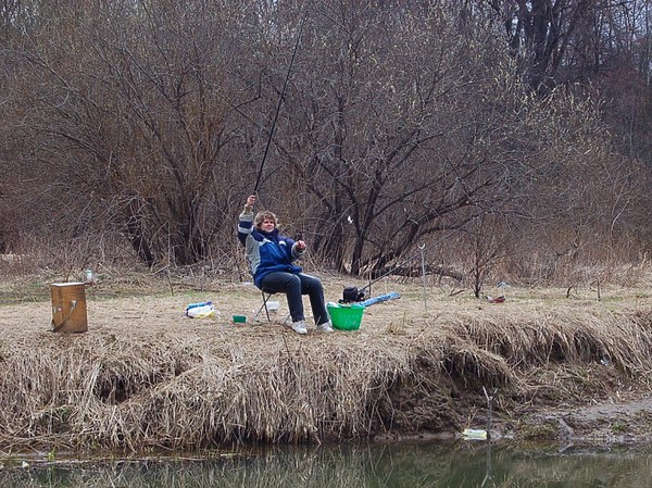 Изображение Фото: Яншевского Андрея.