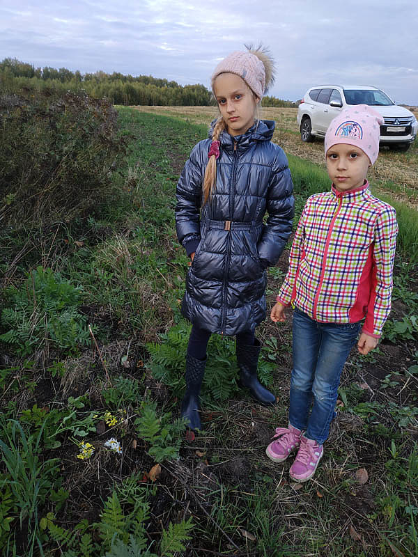 Изображение фото: Семина Михаила