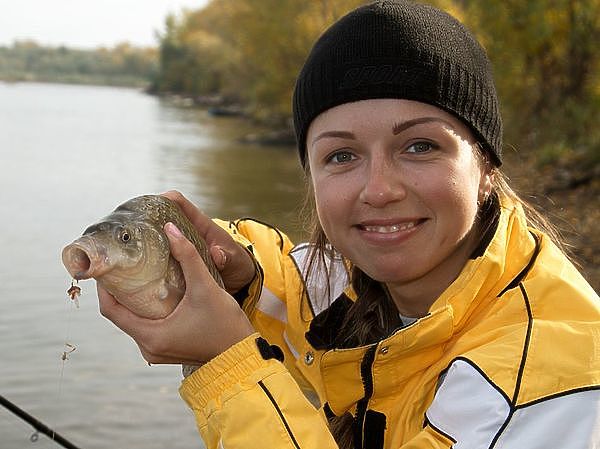 Изображение Фото: Евгения Кузнецова. 