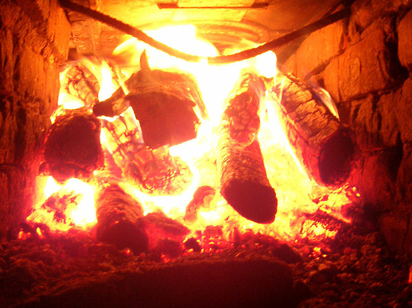 Изображение фото: Рудман Виктора 