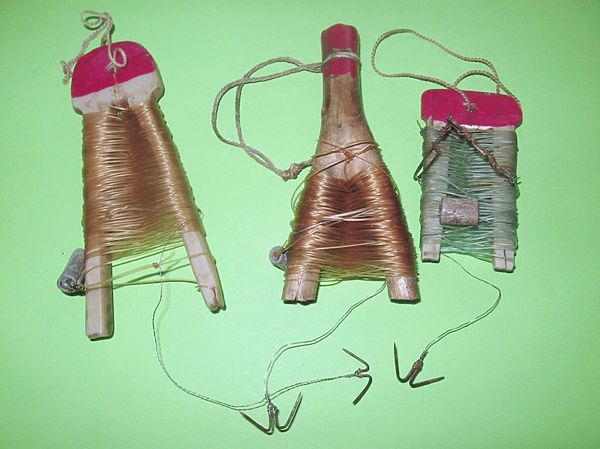 Изображение Фото: Александр Токарев.