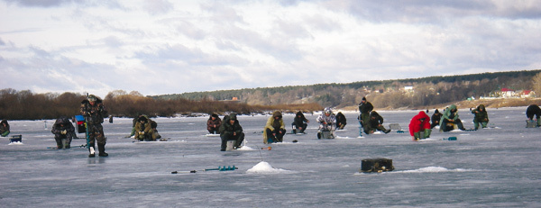 Изображение Фото Анатолия Маилкова 