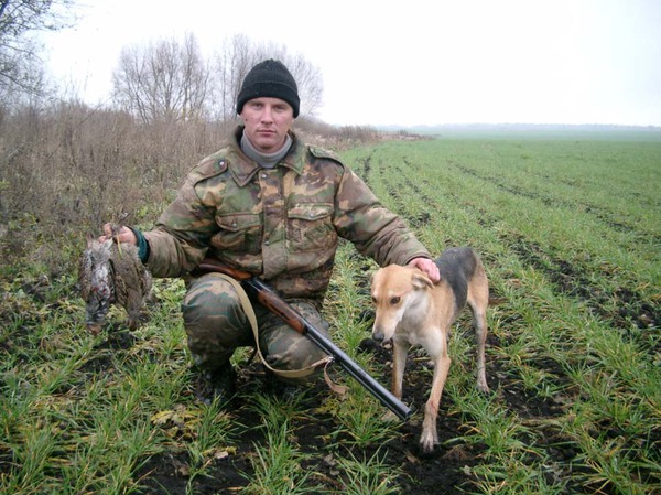 Изображение фото: Семина Михаила 