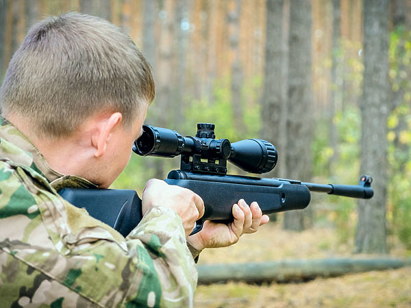 Изображение ФОТО:  SHUTTERSTOCK 