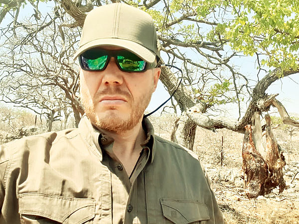 Изображение фото: Владимира Львовского 