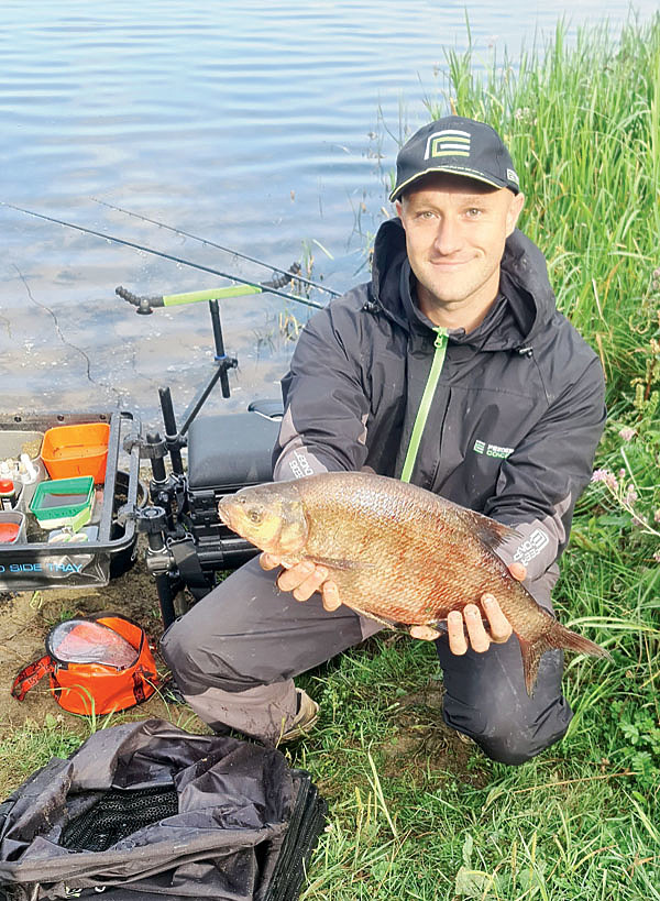 Изображение Фото: Мурашко Алексея.