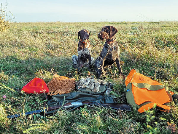 Изображение Фото Виктора Гурова 