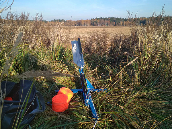 Изображение фото: Семина Михаила