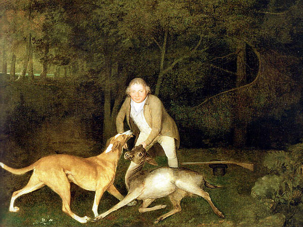 Изображение Фото из архива автора.