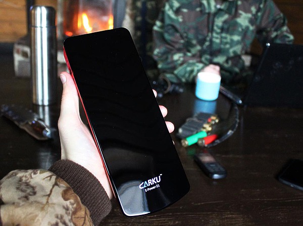 Изображение фото автора