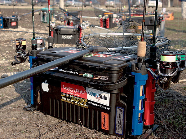 Изображение Фото: Лебедева Николая.