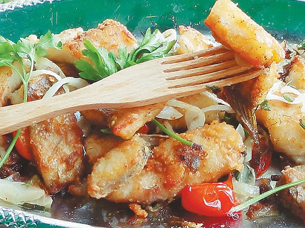 Изображение Фото: Супруненко Владимира.