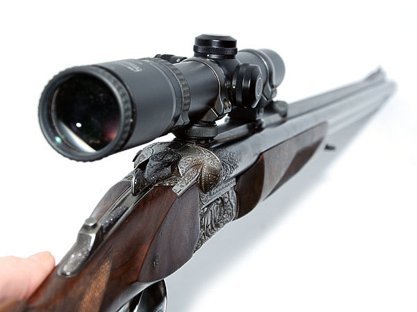 Изображение ФОТО: СЕРГЕЙ СМОЛНИН 