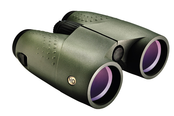 Изображение Наилучшее соотношение между потраченными деньгами и приобретенным качеством обеспечивают изделия именно среднего ценового сектора. Изготовленные с использованием современных технологий и качественных материалов, они дают хорошие эксплуатационные показатели. 