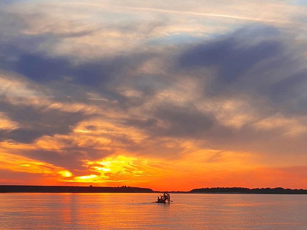 Изображение Фото: Коломийца Алексея.