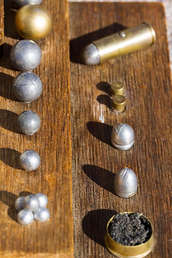 Изображение фото: fotolia.com