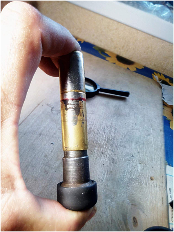 Изображение фото автора