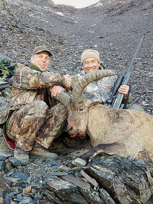 Изображение Фото автора.