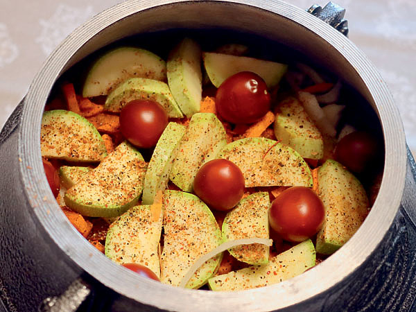 Изображение Фото автора.