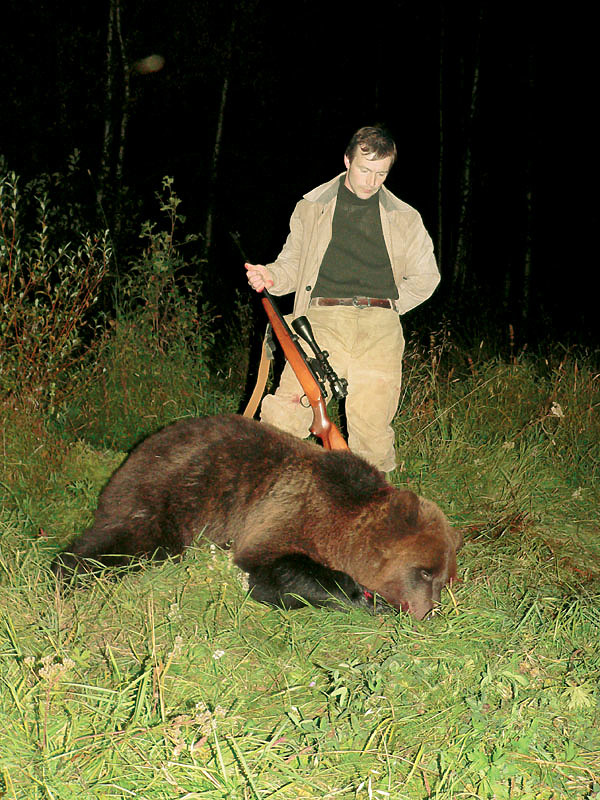 Изображение ФОТО СВЕТЛАНЫ БУРКОВСКОЙ 