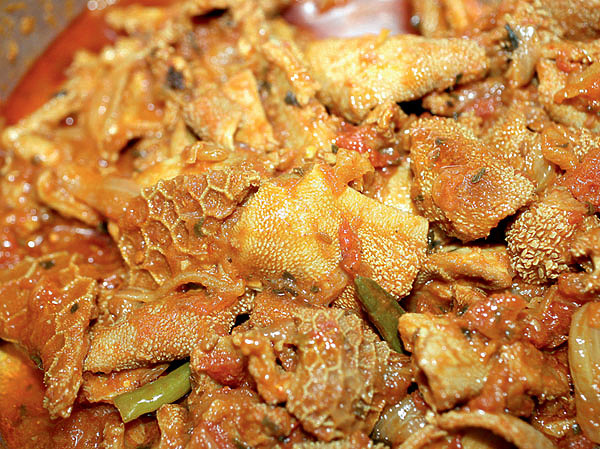 Изображение ФОТО MURCOTIPTON/WIKIMEDIA.ORG (CC BY-SA 3.0)