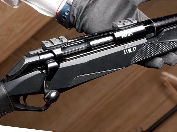 Изображение ФОТО: КОМПАНИИ-ПРОИЗВОДИТЕЛЯ 