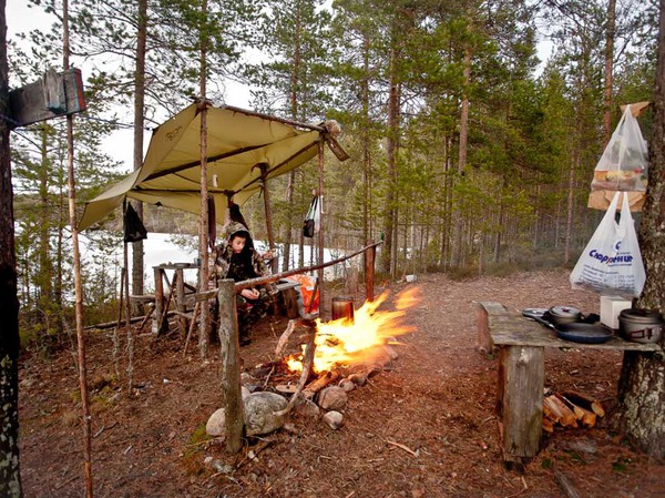 Изображение фото автора