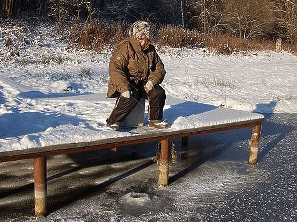 Изображение Фото: Яншевского Андрея.