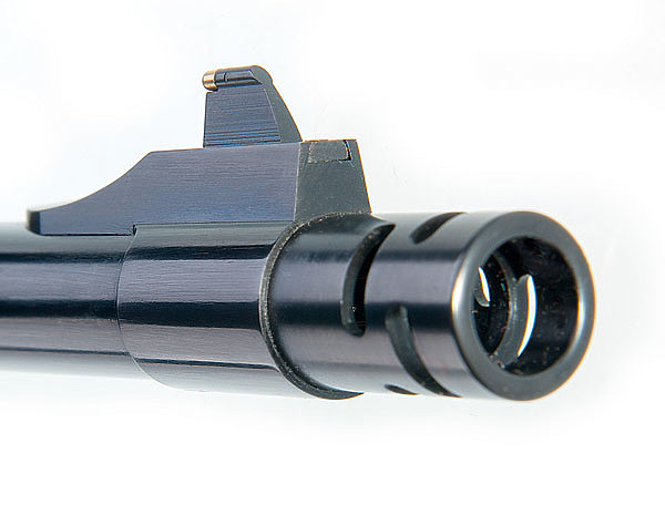 Изображение Фото: Юрий Гран