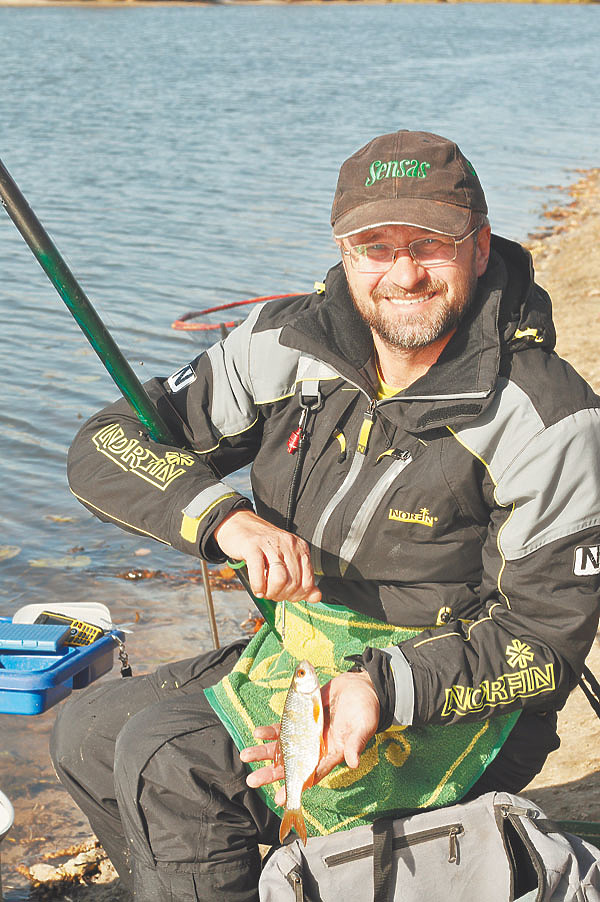 Изображение Фото: Линника Николая. 