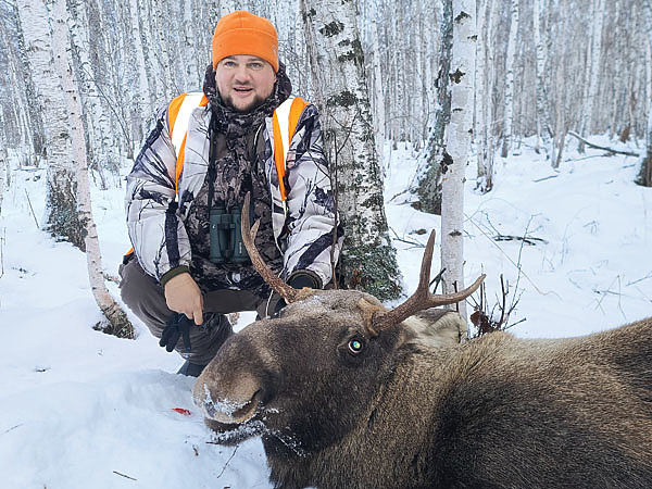 Изображение Фото автора.