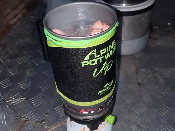 Изображение Фото: Алексей Коломиец.